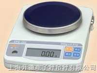 湘平EPS/PS系列电子天平 上海精密计量的行业标杆